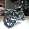 ホンダ CB1100