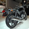 ホンダ CB1100