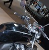 ホンダ CB1100