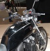 ホンダ CB1100