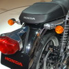 ホンダ CB1100