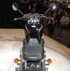 ホンダ CB1100