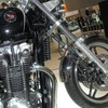 ホンダ CB1100
