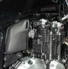 ホンダ CB1100