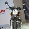 ホンダ CB1100