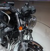 ホンダ CB1100
