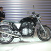 ホンダ CB1100