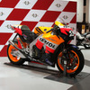 ホンダRC212Vレプリカ