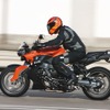 K1300R