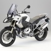 R1200GS