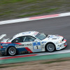 M3