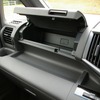 ステップワゴン新型