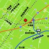 新工場候補地