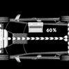 MＬ450ハイブリッド