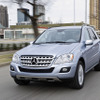 MＬ450ハイブリッド