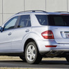 MＬ450ハイブリッド