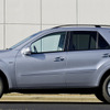 MＬ450ハイブリッド