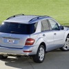 MＬ450ハイブリッド