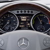 MＬ450ハイブリッド