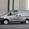 NV200