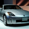 【今日のプレゼント】日産『フェアレディZ』を3年間利用する権利を1名様に