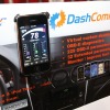 DashCommand
