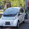 i-MiEV