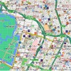 新地図