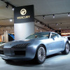 【デトロイトショー2003続報】FR車カムバックのきざし