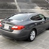 フーガ新型
