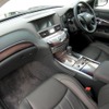 フーガ新型