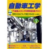 ノギスの使い方、写真で教えます