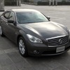 フーガ新型