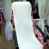 女性専用車 プリマ