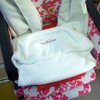 女性専用車プリマ