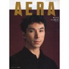 デフレ時代に強い会社、不況で育った企業とは!?