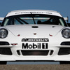 911GT3 R