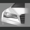 A8（イメージスケッチ）