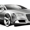 A8（イメージスケッチ）