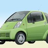 【新聞ウォッチ】売れ筋車のキーワードに「高リサイクル率」を追加!?