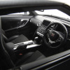 1/8 NISSAN GT-R