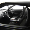 1/8 NISSAN GT-R