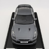 1/8 NISSAN GT-R