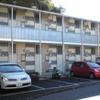 レオパレスクレール小山 東久留米市