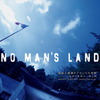 No Man’s Land