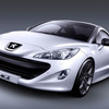 RCZ