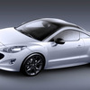 RCZ