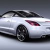 RCZ