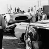 1955年式ブルーワンダー