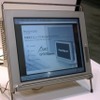 CEマシンでもIE8が動いて、FlashやSilverlightが動く
